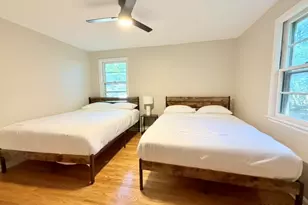 1 Long Hill Terrace, New Haven, CT 06515 - Photo 16