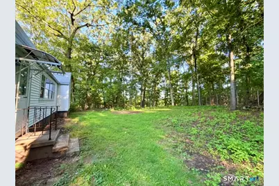 1 Long Hill Terrace, New Haven, CT 06515 - Photo 26