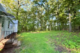 1 Long Hill Terrace, New Haven, CT 06515 - Photo 26