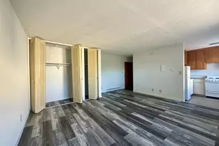 35 Beers St, Bridgeport, CT 06606 - Photo 2