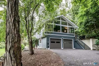 177 Mamanasco Road, Ridgefield, CT 06877 - Photo 32