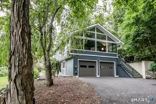 177 Mamanasco Rd, Ridgefield, CT 06877 - Photo 32