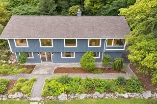 177 Mamanasco Rd, Ridgefield, CT 06877 - Photo 36