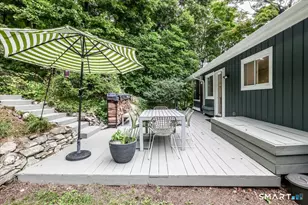 177 Mamanasco Rd, Ridgefield, CT 06877 - Photo 32