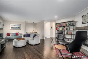177 Mamanasco Rd, Ridgefield, CT 06877 - Photo 10