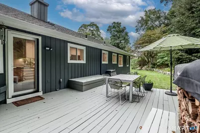 177 Mamanasco Road, Ridgefield, CT 06877 - Photo 16