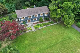 177 Mamanasco Rd, Ridgefield, CT 06877 - Photo 34