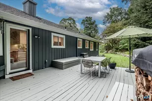 177 Mamanasco Rd, Ridgefield, CT 06877 - Photo 18