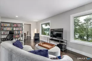 177 Mamanasco Rd, Ridgefield, CT 06877 - Photo 6