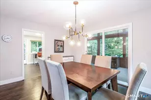 177 Mamanasco Rd, Ridgefield, CT 06877 - Photo 16