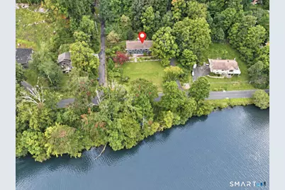 177 Mamanasco Road, Ridgefield, CT 06877 - Photo 34