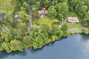 177 Mamanasco Rd, Ridgefield, CT 06877 - Photo 34