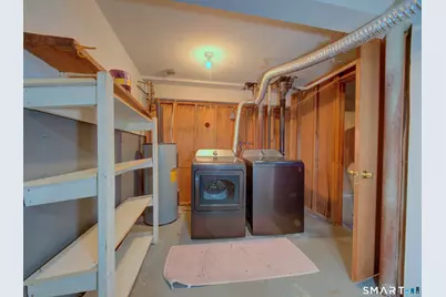 56 Suffield Meadow Drive #56, Suffield, CT 06078 - Photo 28