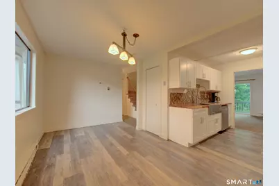 56 Suffield Meadow Drive #56, Suffield, CT 06078 - Photo 14