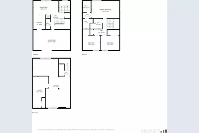 56 Suffield Meadow Drive #56, Suffield, CT 06078 - Photo 32