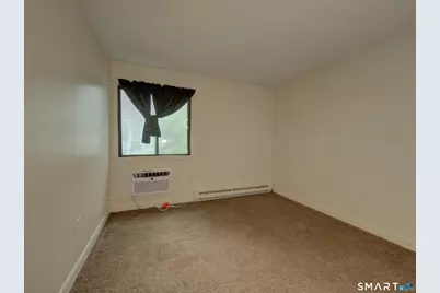 56 Suffield Meadow Drive #56, Suffield, CT 06078 - Photo 20
