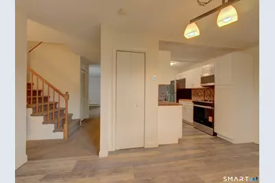 56 Suffield Meadow Drive #56, Suffield, CT 06078 - Photo 12