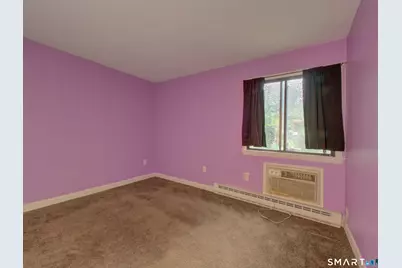 56 Suffield Meadow Drive #56, Suffield, CT 06078 - Photo 24