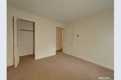 56 Suffield Meadow Drive #56, Suffield, CT 06078 - Photo 16