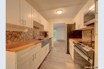 56 Suffield Meadow Drive #56, Suffield, CT 06078 - Photo 10