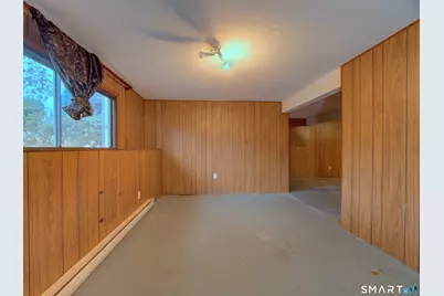 56 Suffield Meadow Drive #56, Suffield, CT 06078 - Photo 30