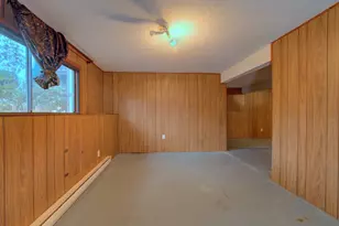 56 Suffield Meadow Dr, Suffield, CT 06078 - Photo 30
