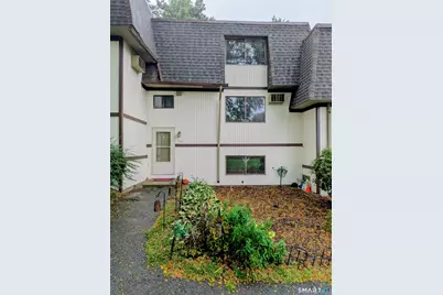 56 Suffield Meadow Drive #56, Suffield, CT 06078 - Photo 2