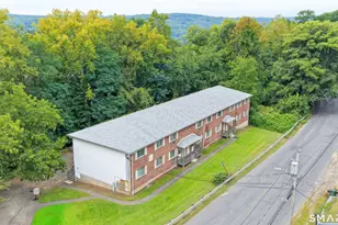 379 Perkins Ave, Waterbury, CT 06704 - Photo 1