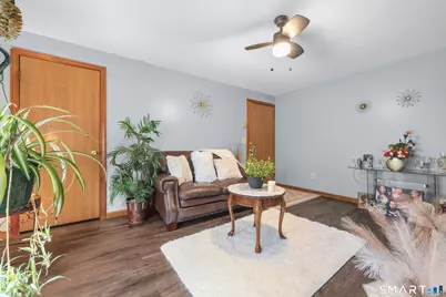 379 Perkins Avenue, Waterbury, CT 06704 - Photo 6