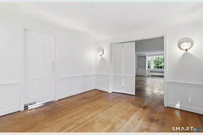 53 Woodridge Circle, West Hartford, CT 06107 - Photo 10