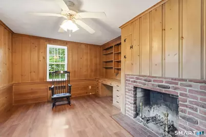 53 Woodridge Circle, West Hartford, CT 06107 - Photo 4
