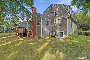 53 Woodridge Cir, West Hartford, CT 06107 - Photo 38