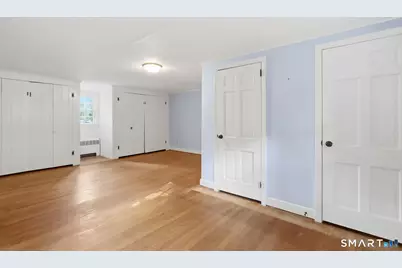 53 Woodridge Circle, West Hartford, CT 06107 - Photo 24
