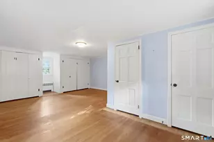 53 Woodridge Cir, West Hartford, CT 06107 - Photo 24