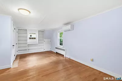 53 Woodridge Circle, West Hartford, CT 06107 - Photo 22