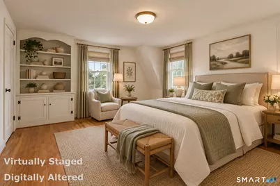 53 Woodridge Circle, West Hartford, CT 06107 - Photo 28