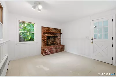 53 Woodridge Circle, West Hartford, CT 06107 - Photo 16