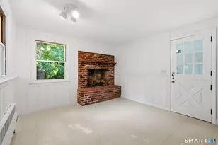 53 Woodridge Cir, West Hartford, CT 06107 - Photo 16