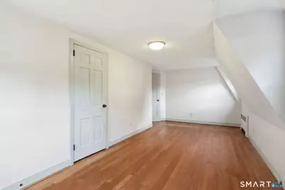 53 Woodridge Circle, West Hartford, CT 06107 - Photo 30