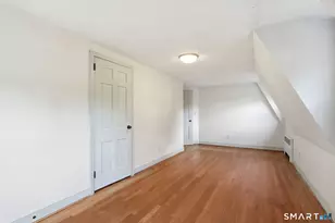 53 Woodridge Cir, West Hartford, CT 06107 - Photo 30