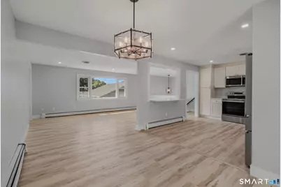 17 Elrin Place, New London, CT 06320 - Photo 18