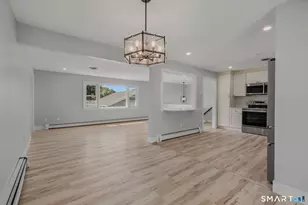 17 Elrin Pl, New London, CT 06320 - Photo 18