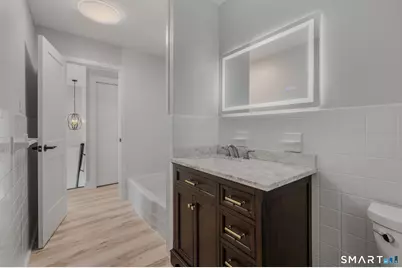 17 Elrin Place, New London, CT 06320 - Photo 32