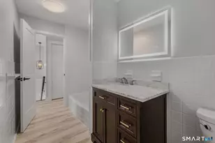 17 Elrin Pl, New London, CT 06320 - Photo 32