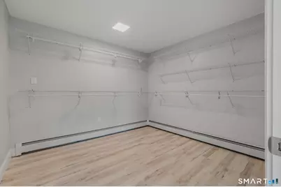 17 Elrin Place, New London, CT 06320 - Photo 26