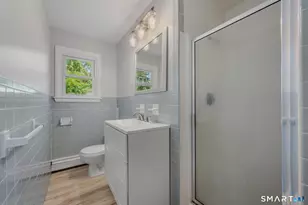17 Elrin Pl, New London, CT 06320 - Photo 34