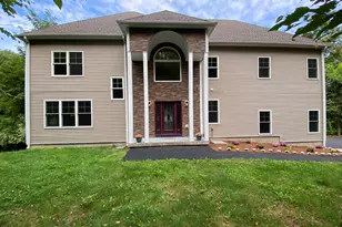 49 Ratlum Mountain Rd, Barkhamsted, CT 06063 - Photo 1