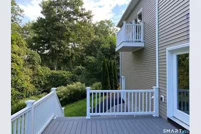 49 Ratlum Mountain Road, Barkhamsted, CT 06063 - Photo 6