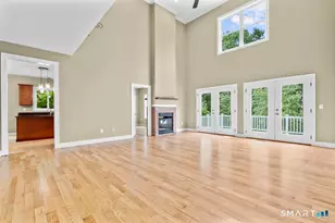 49 Ratlum Mountain Rd, Barkhamsted, CT 06063 - Photo 14