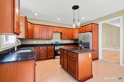 49 Ratlum Mountain Road, Barkhamsted, CT 06063 - Photo 16